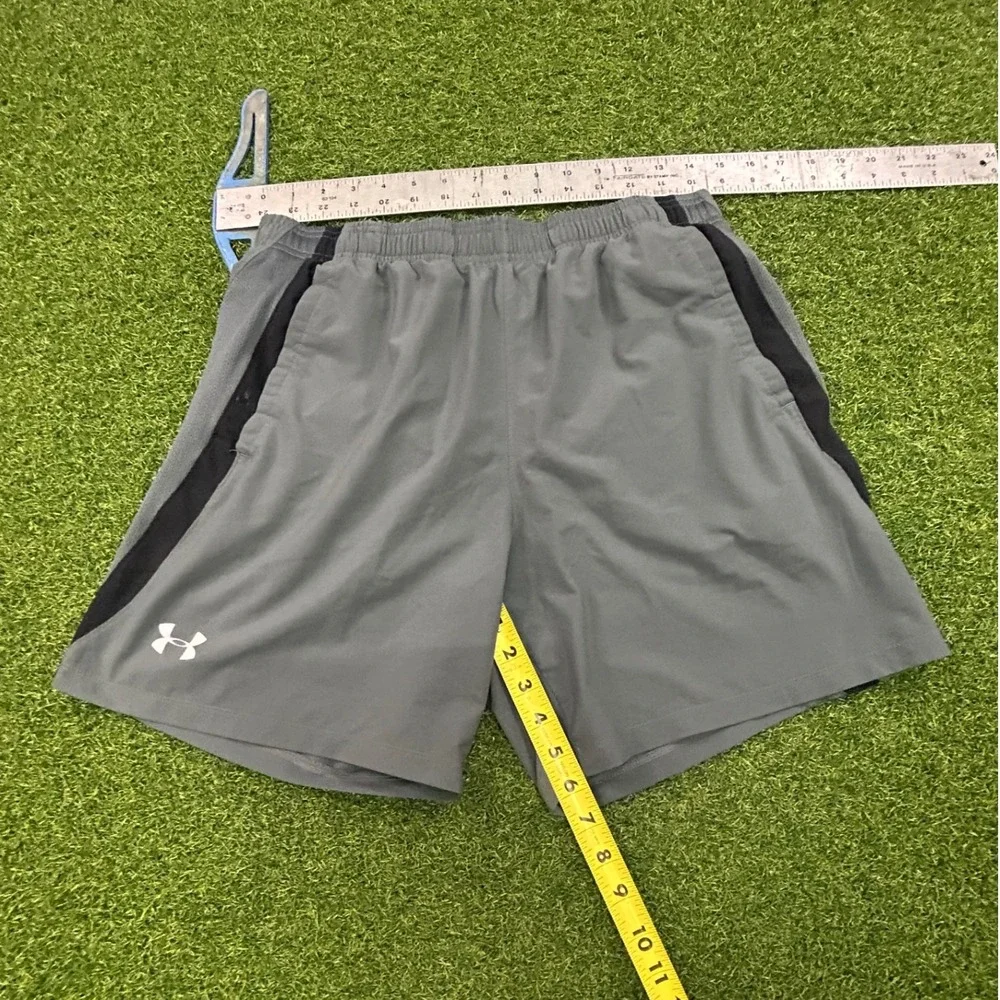 Under Armour under armour